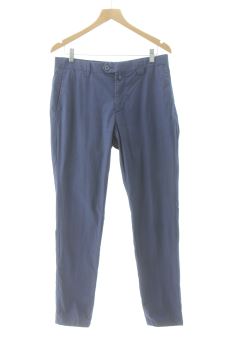 Pantalon largo 42 Pedro del Hierro, foto 1 de 2