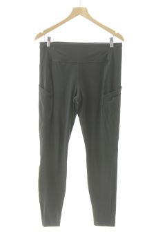 Sporthose XL lululemon, Foto 1 von 2