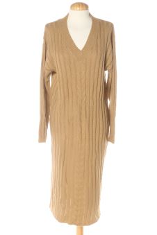 Robe casual L PERCENTIL, photo 1 sur 2