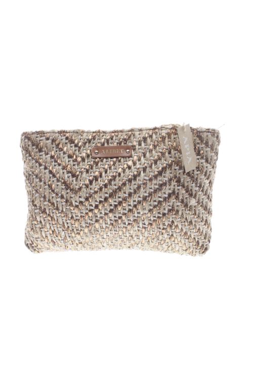 Sac à main