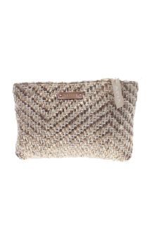 Bolso de Mano Mediano ALIBEY, foto 1 de 2