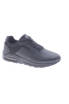 Zapatillas 42 NYC, foto 1 de 3