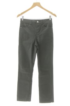 Pantalón 36 Zara, foto 1 de 2