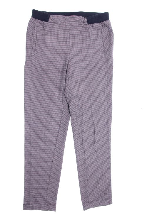 Pantalones