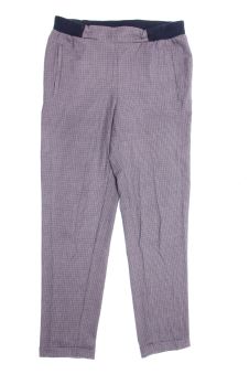 Pantalon S Trafaluc, photo 1 sur 2