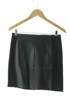 Jupe S Promod, photo 1 sur 2