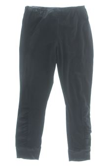 Leggings M Formul, foto 1 di 2