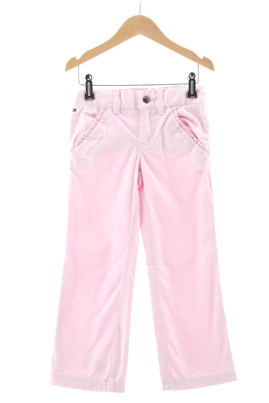 Pantalon Tommy Hilfiger de la taille 4 ans de seconde main