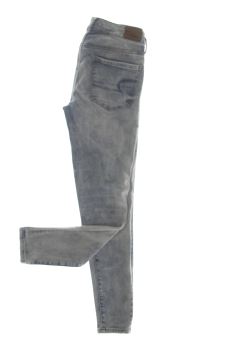 Jeans 34 American Eagle