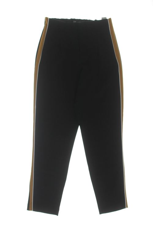 Pantalones