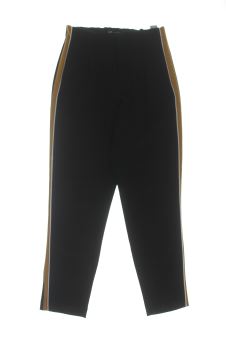 Hose XS trf (ZARA), Foto 1 von 2