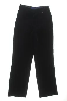 Pantalon 34 Escada Sport, photo 1 sur 3