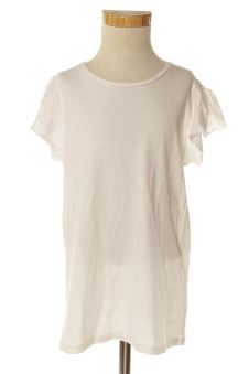 Kurzärmeliges T-Shirt 140 Mango
