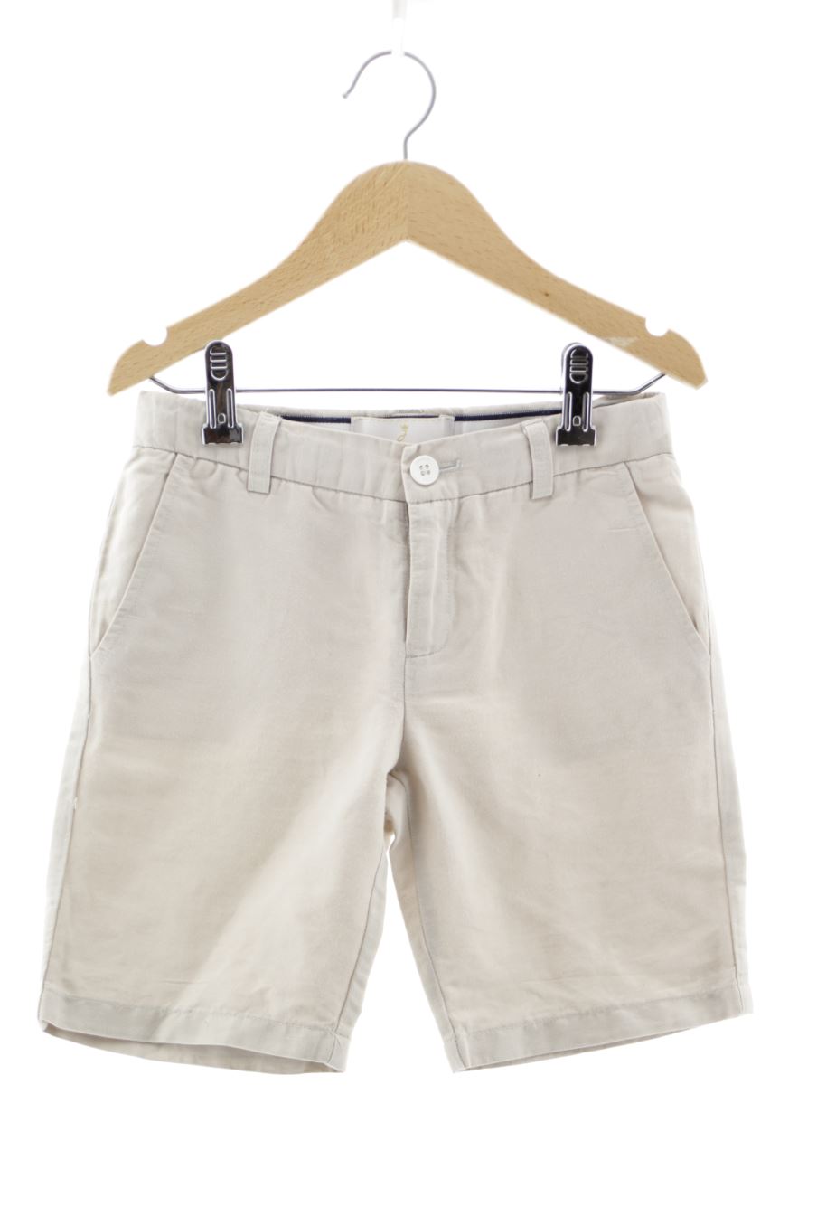 Short Jacadi de la taille 5 ans de seconde main