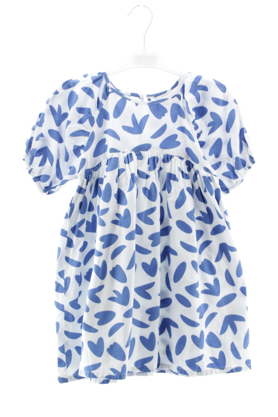 Robe Compañía Fantástica de la taille 8 ans de seconde main