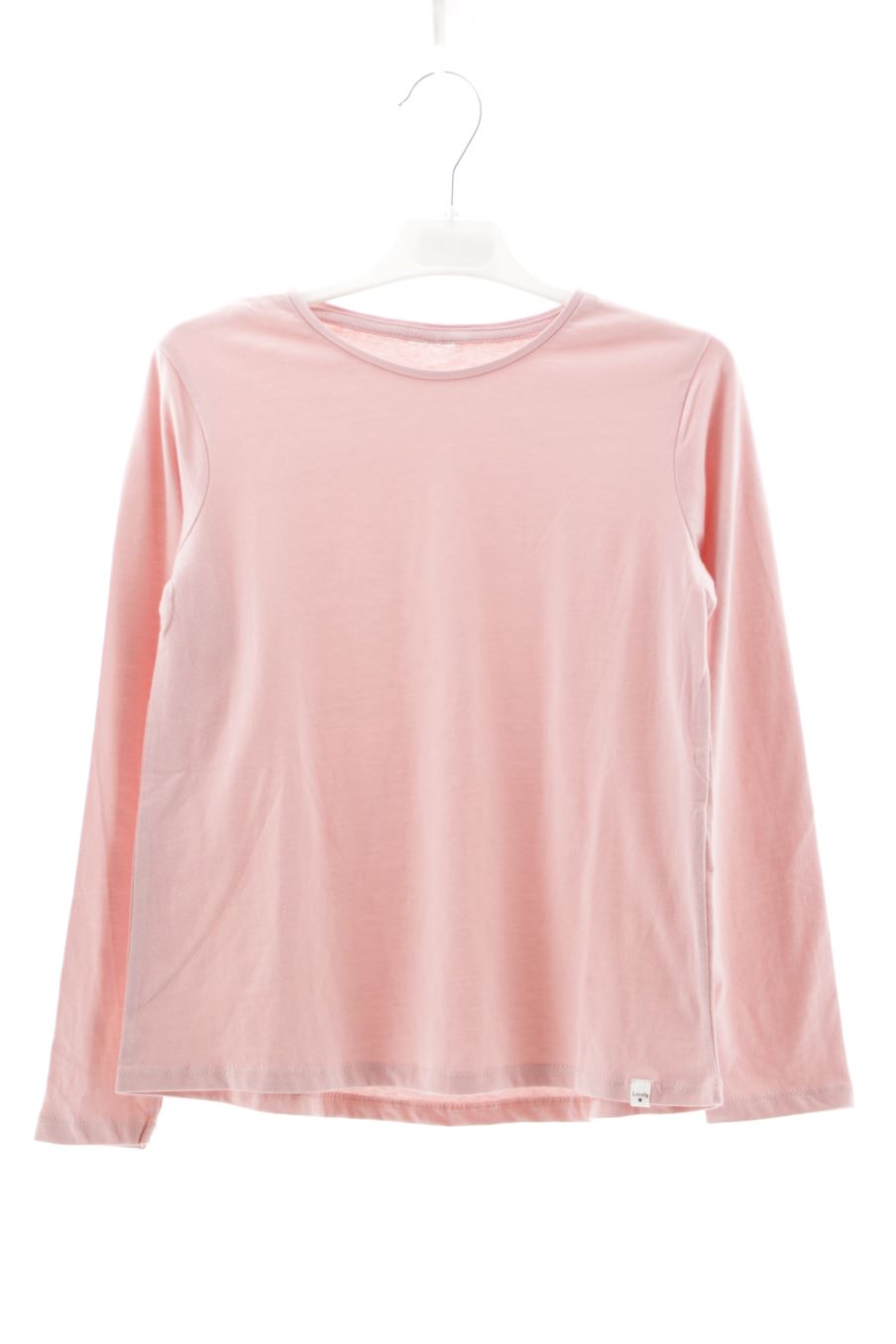 Camiseta de manga larga de PERCENTIL de la talla 10 años de segunda mano