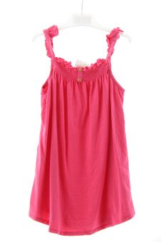 Kleid 104 Zara