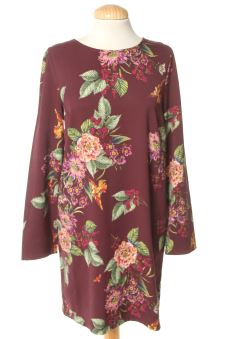 Robe casual S Darling, photo 1 sur 2