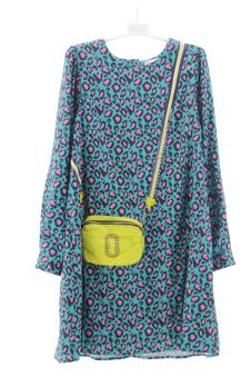 Robe 12 ans Marc Jacobs