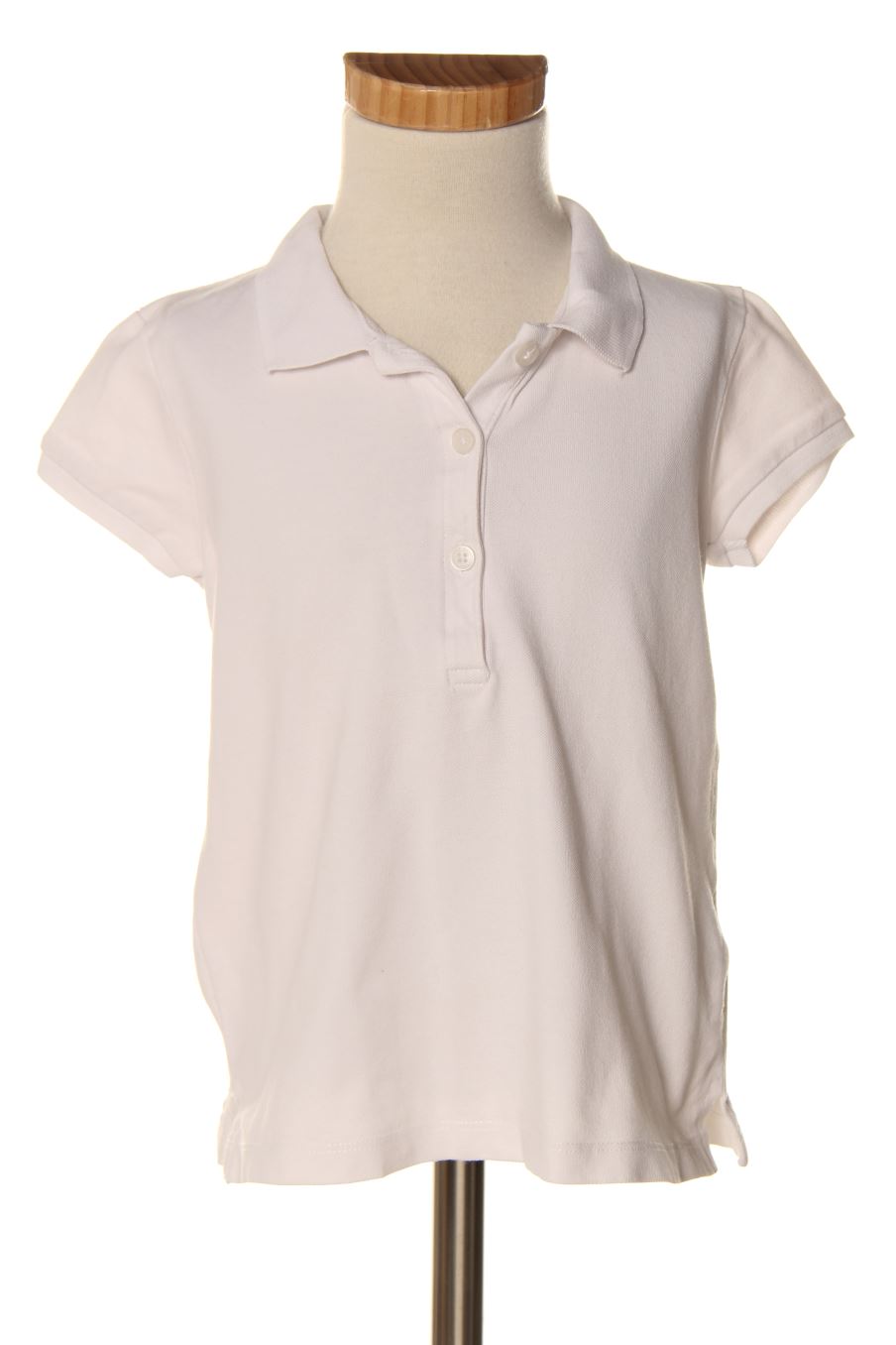 Polo Zara de la taille 5 ans de seconde main