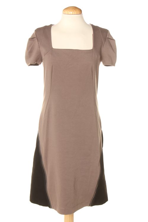 Robe casual