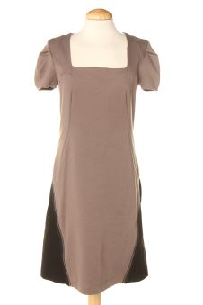 Robe casual 36 Akac ecou, photo 1 sur 2