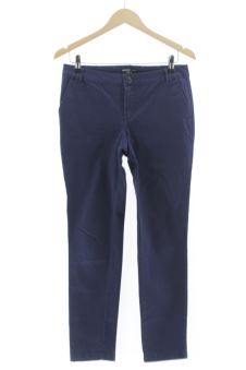 Jeans 38 Mango, foto 1 di 2