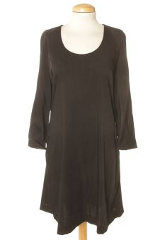 Vestido casual S Zara, foto 1 de 2