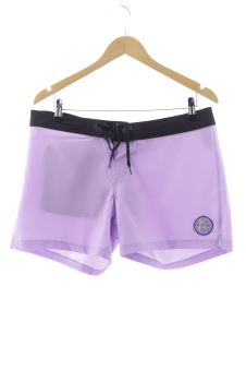 Shorts L Mystic