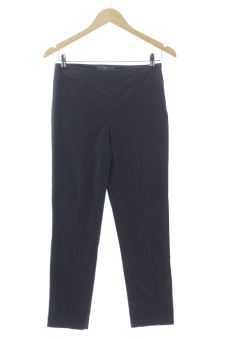 Pantaloni 34 H&M, foto 1 di 2
