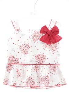 Top 3 ans DBB COLLECTION