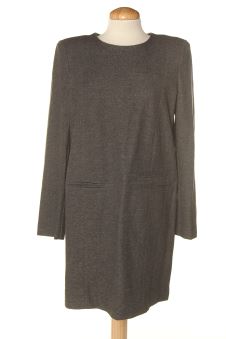 Robe casual S Zara, photo 1 sur 2