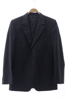 Blazer L vitale barberis canonico, photo 1 sur 2