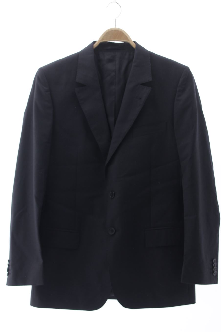 Americana de vitale barberis canonico de la talla L