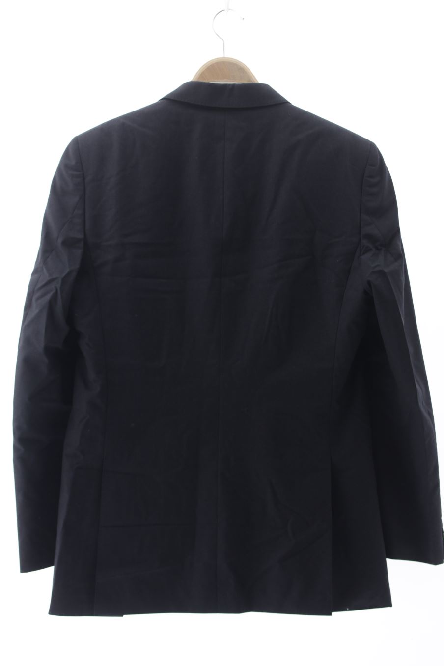 Americana de vitale barberis canonico de la talla L