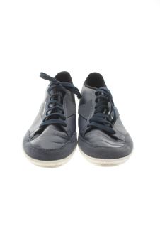 Deportivos 38 Reebok