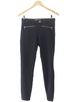 Leggins M trf (ZARA)