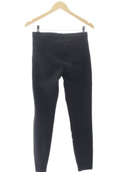 Leggins M trf (ZARA)