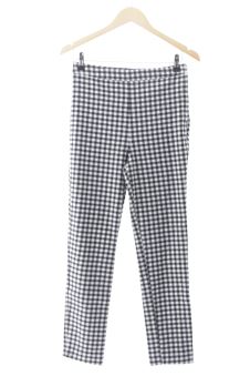 Pantaloni 40 Stradivarius, foto 1 di 2