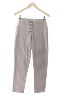 Pantalon S Renatta&go