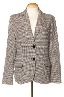 Blazer S Ralph Lauren