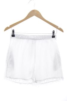 Pantalón corto S Renatta&go