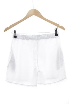 Pantalón corto S Renatta&go