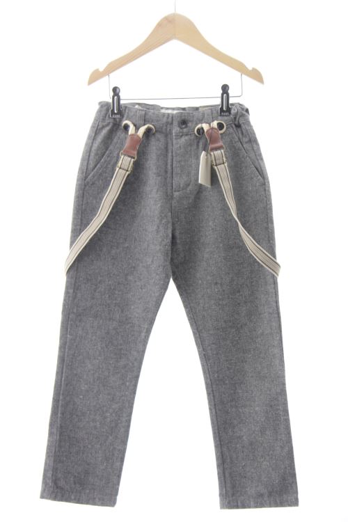 Pantalon