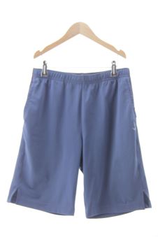 Casual hosen 146 Decathlon