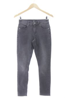 Jeans 36 Only, foto 1 di 2