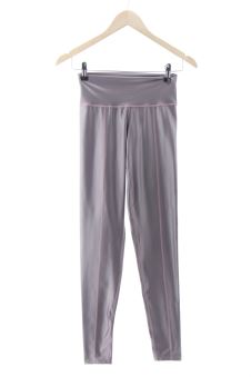 Leggins XS Luna