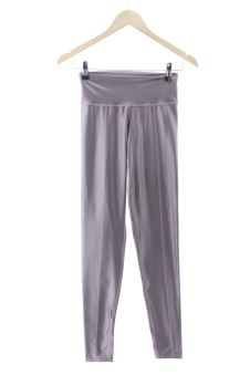 Leggins XS Luna