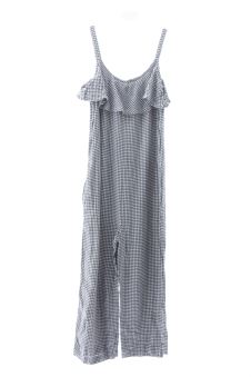 Jumpsuit 134 Kids