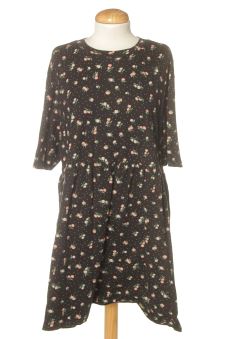 Robe casual L H&M, photo 1 sur 2